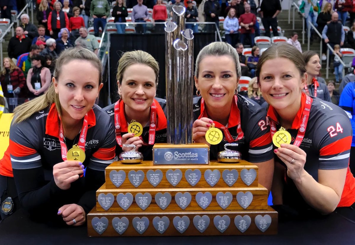 Emma Miskew tweet media