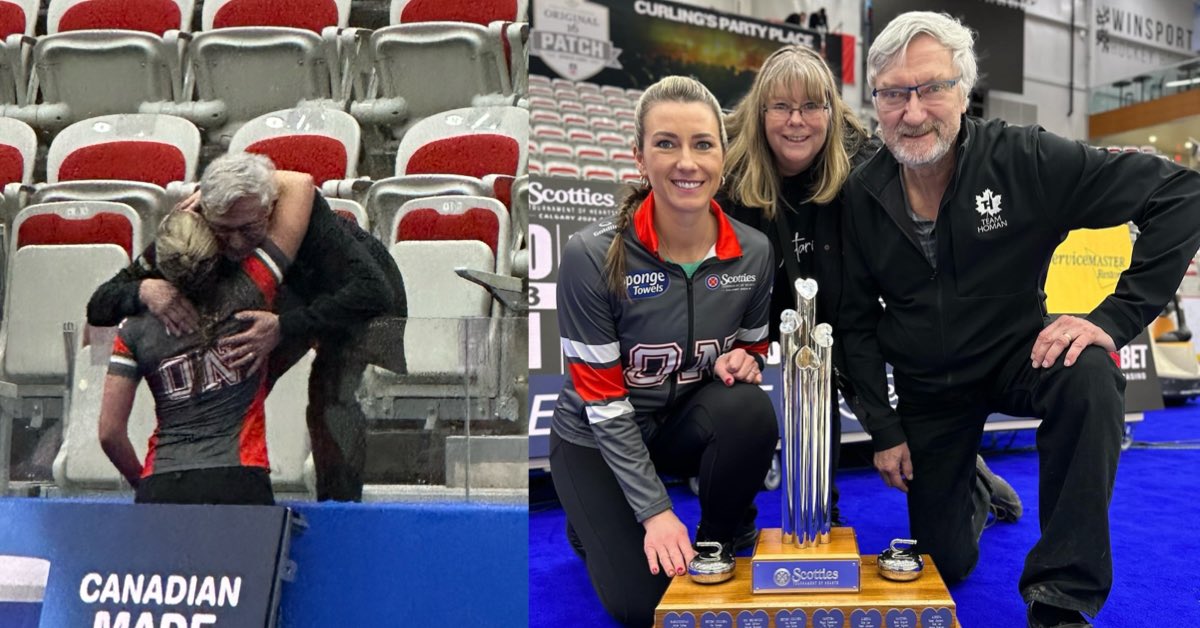 Emma Miskew tweet media