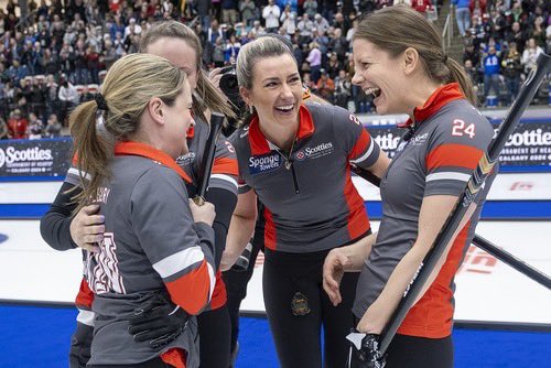 Emma Miskew tweet media