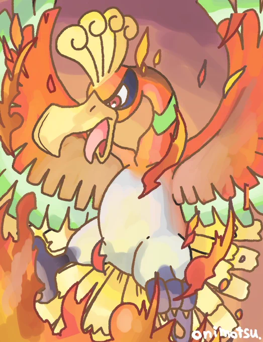 #PokemonDay 