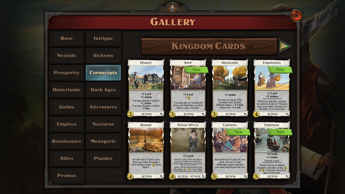 Temple Gates tweet media