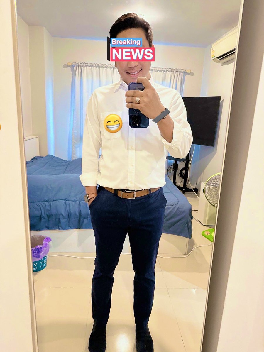 😁😁😁😁