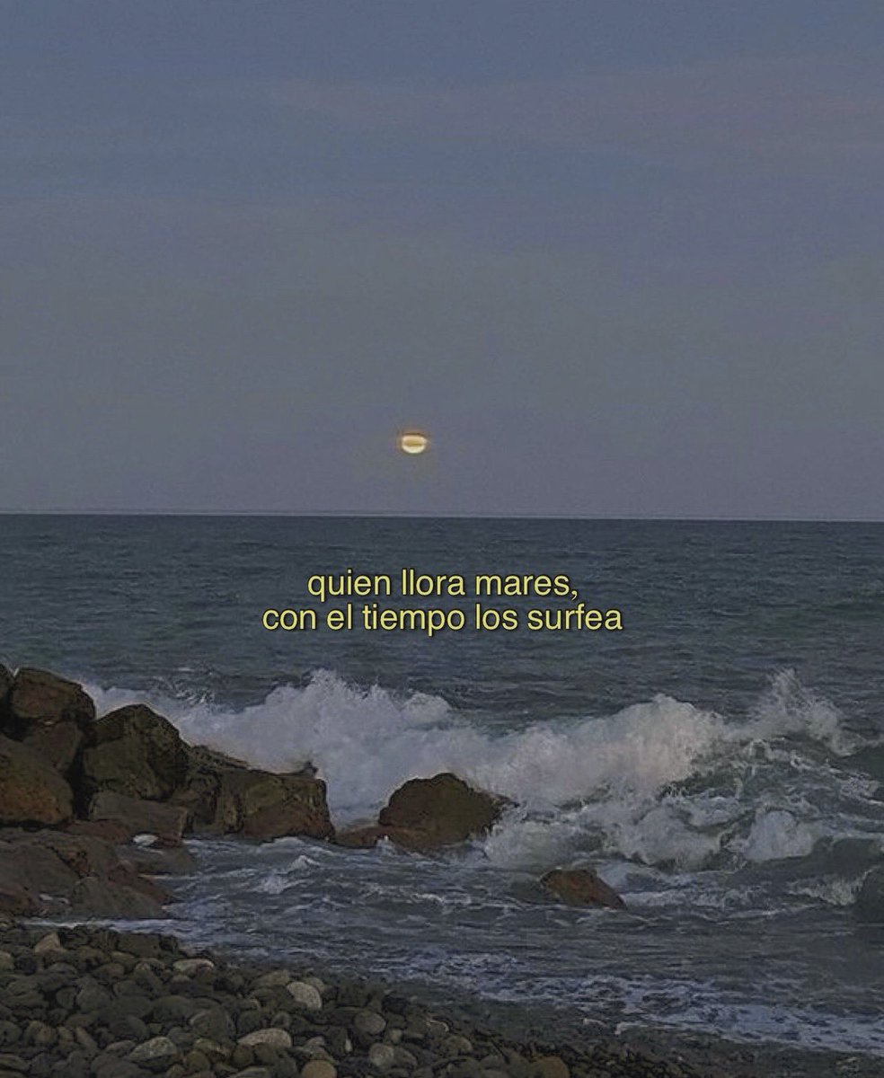 escritosnacion's tweet image. 