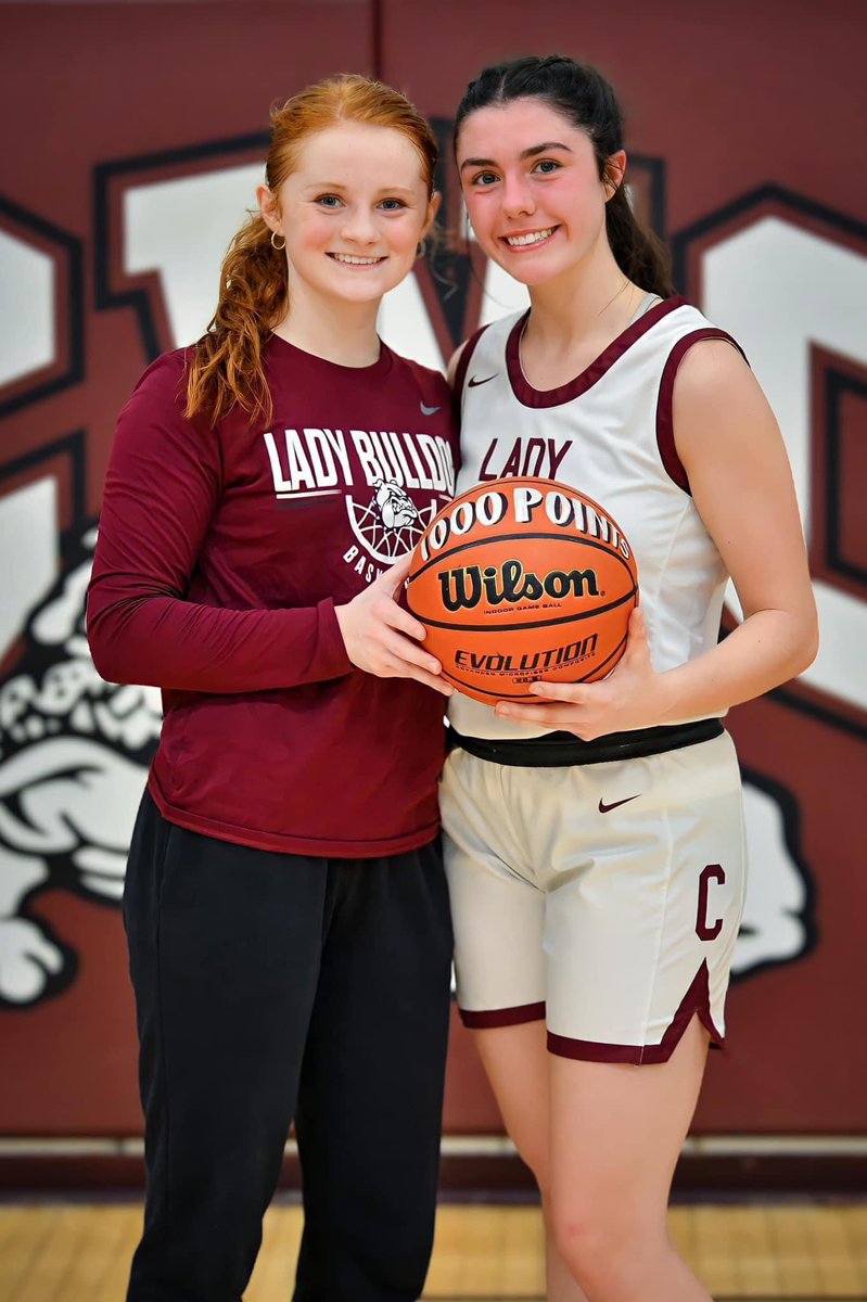 CWC_LadyDogs tweet picture