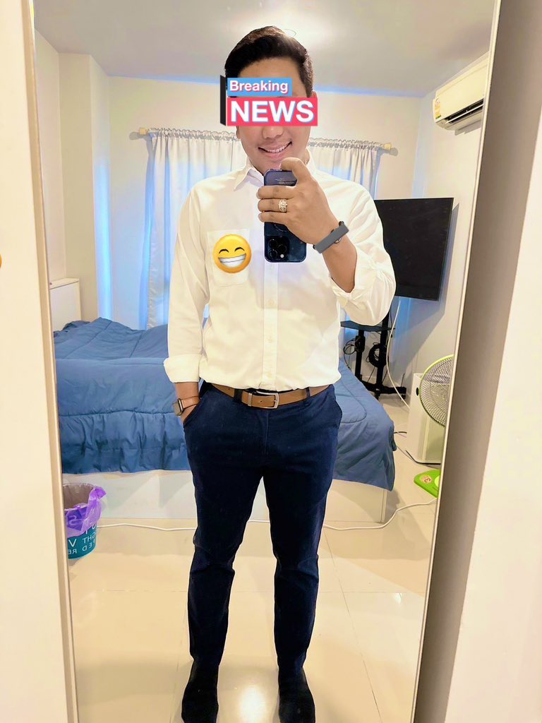 😁😁😁