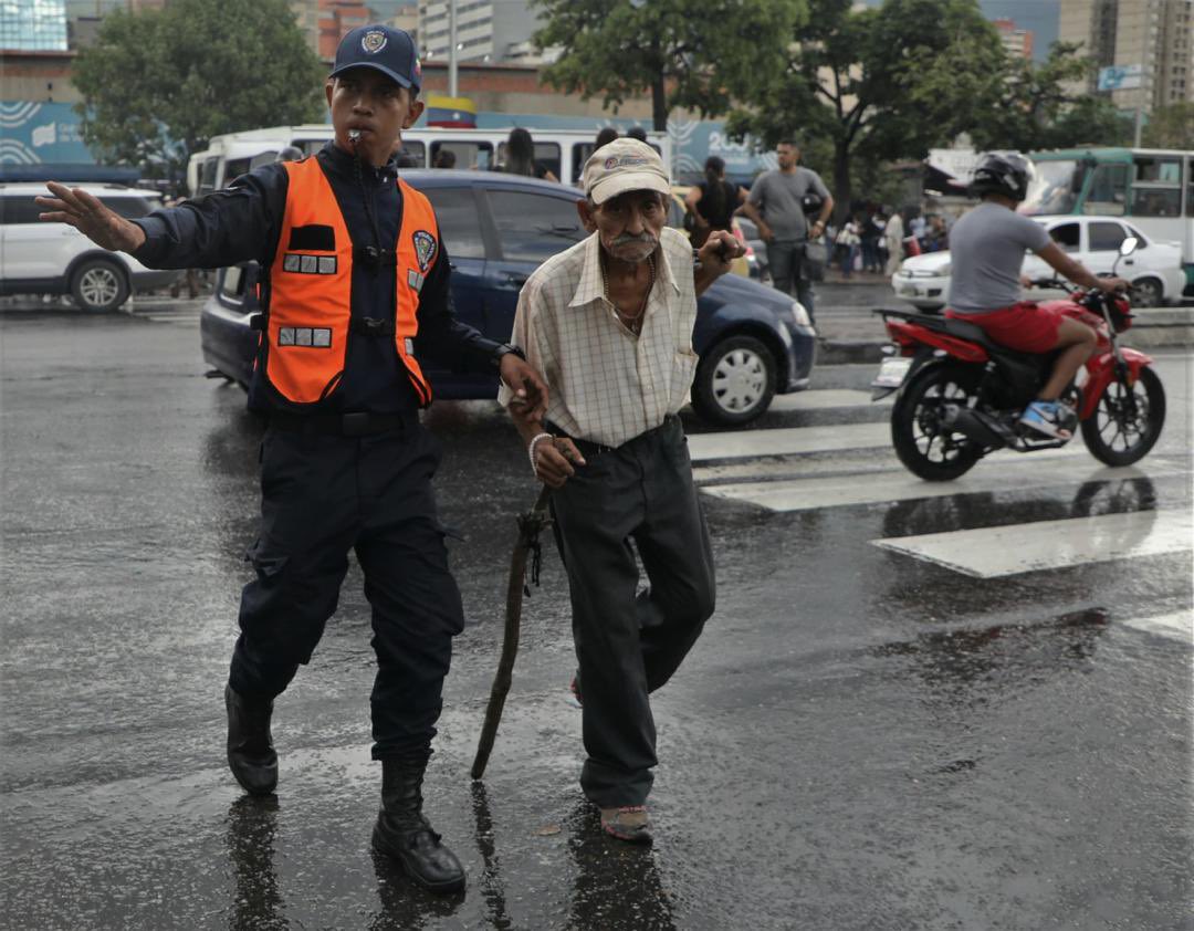 @FuerzaDinamica Remigio Ceballos Ichaso tweet media