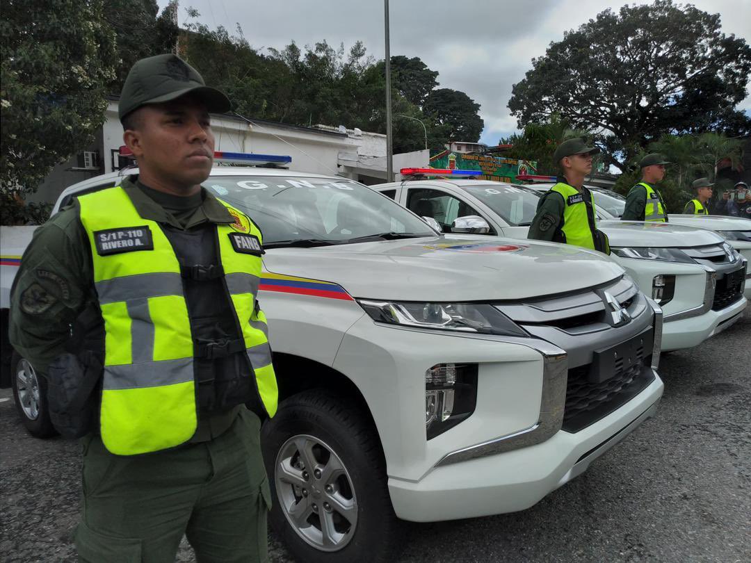 @FuerzaDinamica Remigio Ceballos Ichaso tweet media