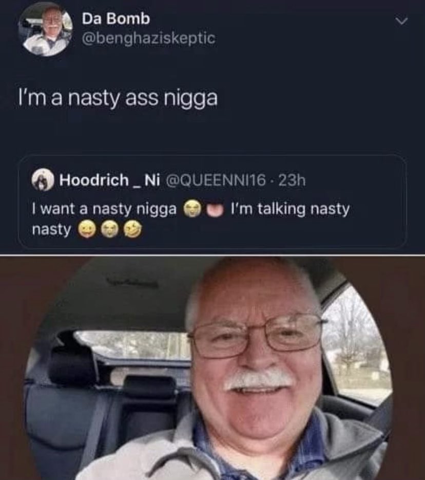 bashingyy's tweet image. 