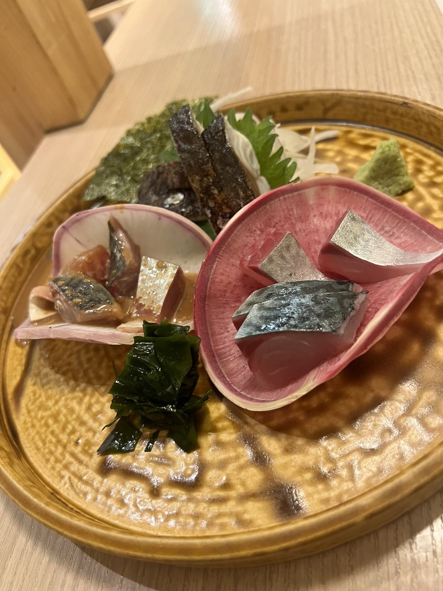 _RenaNishimura_'s tweet photo. 最高₍ᐢ‥ᐢ₎ ♡ https://t.co/b6w9xtsJuB