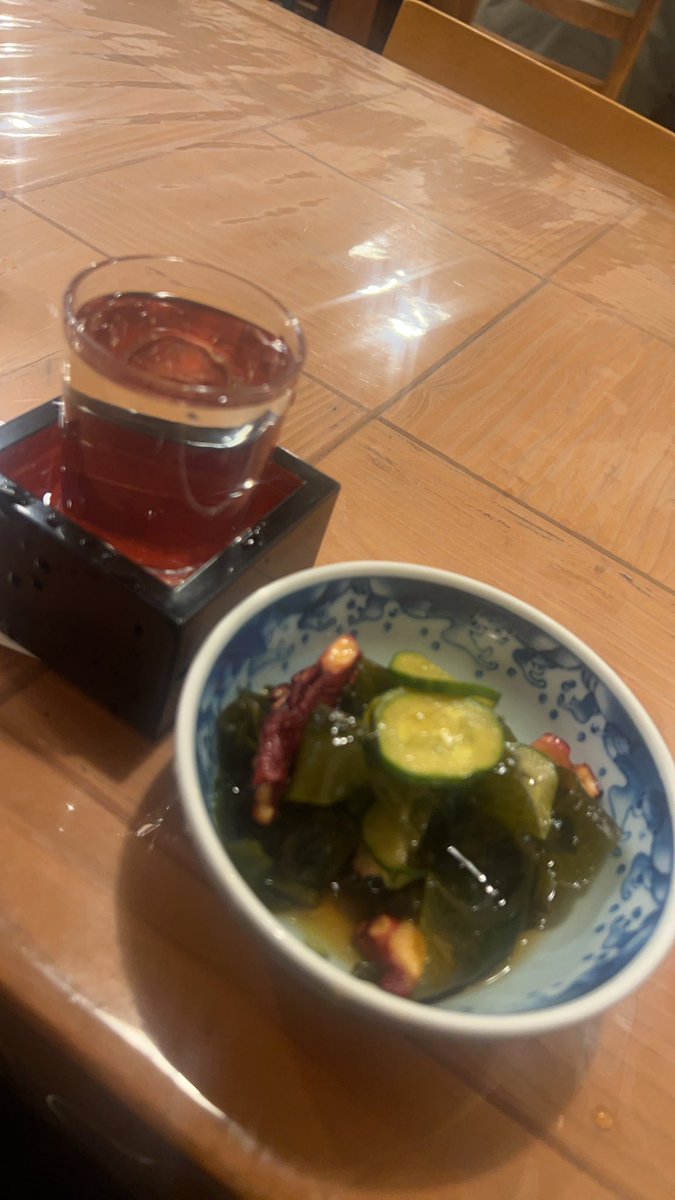 _RenaNishimura_'s tweet photo. 最高₍ᐢ‥ᐢ₎ ♡ https://t.co/b6w9xtsJuB