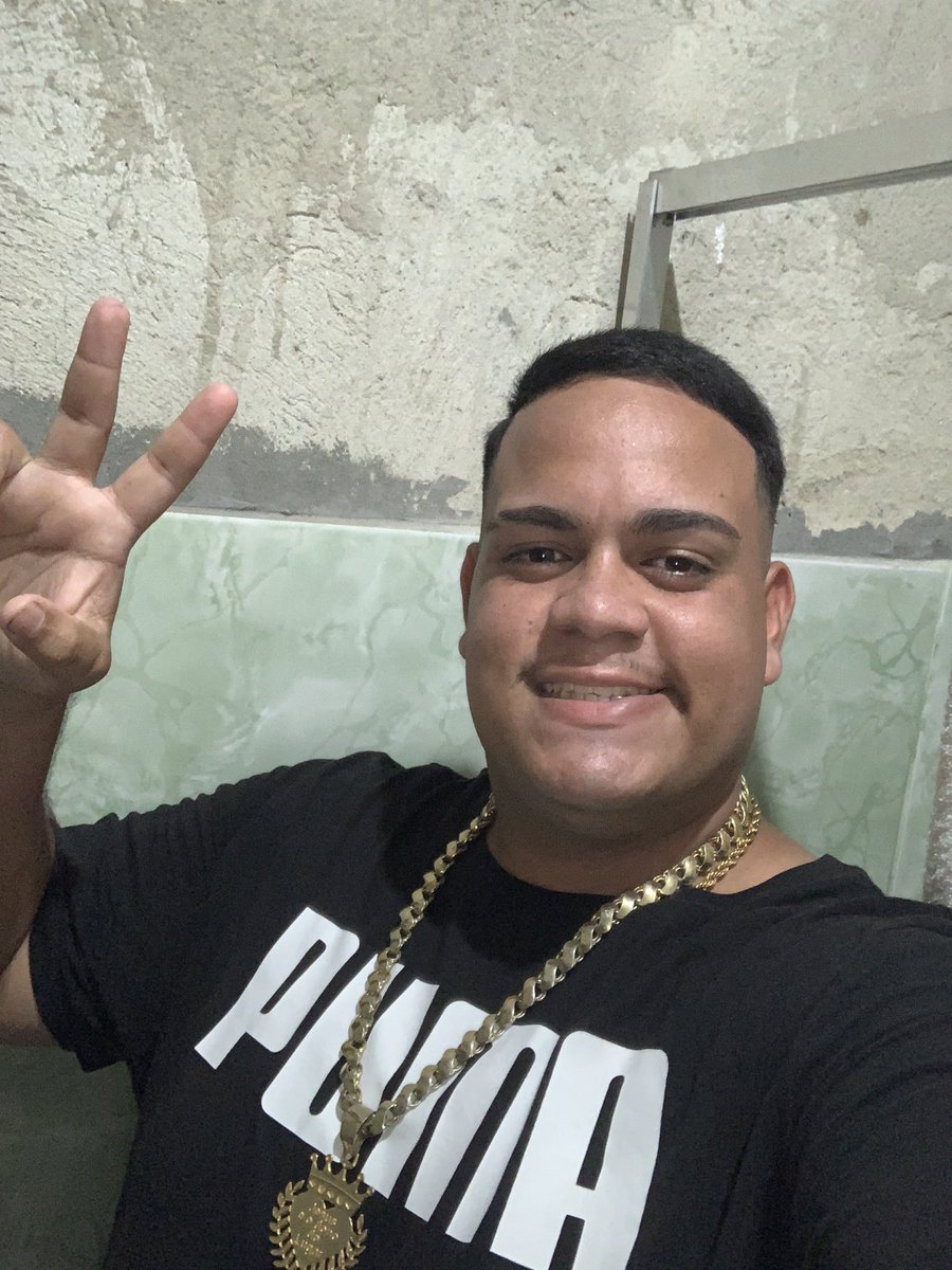 E o P ✌🏾