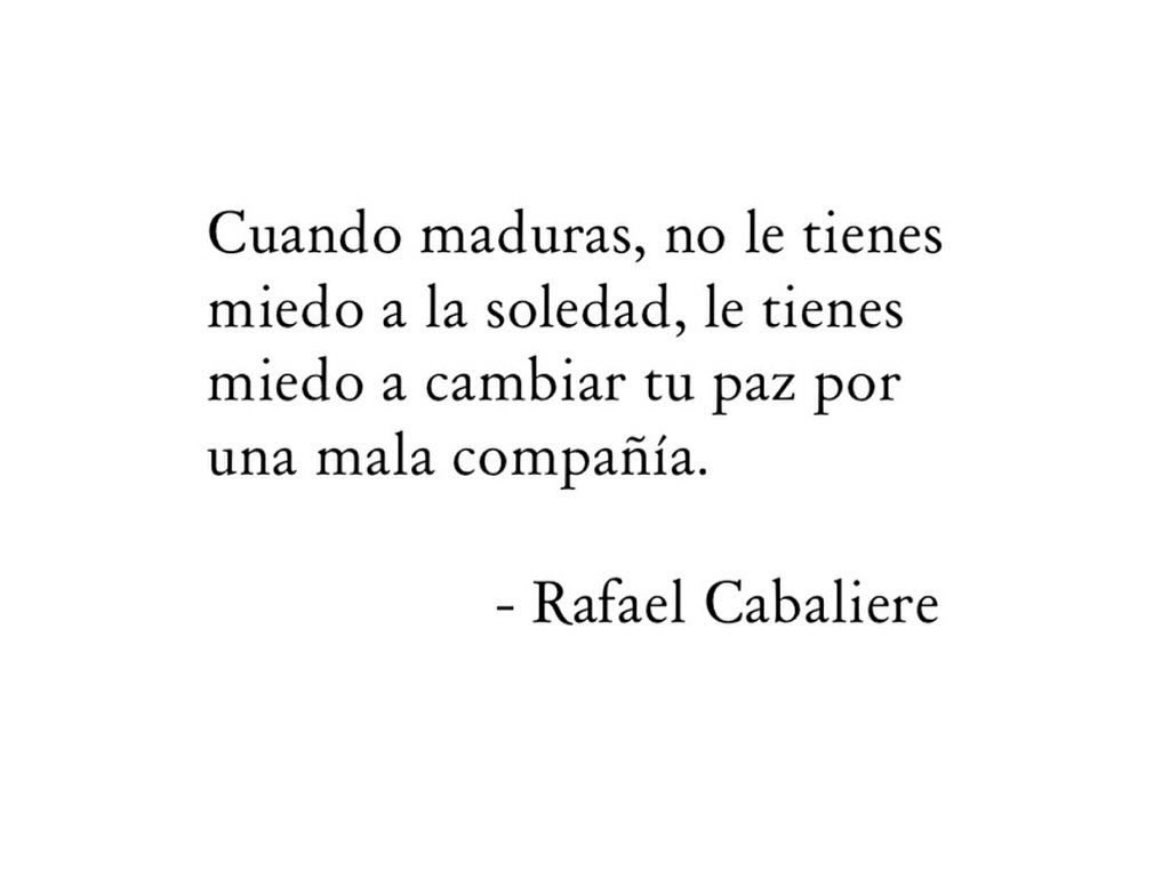 TextosDeLibros's tweet photo. https://t.co/Bx918wdHRE