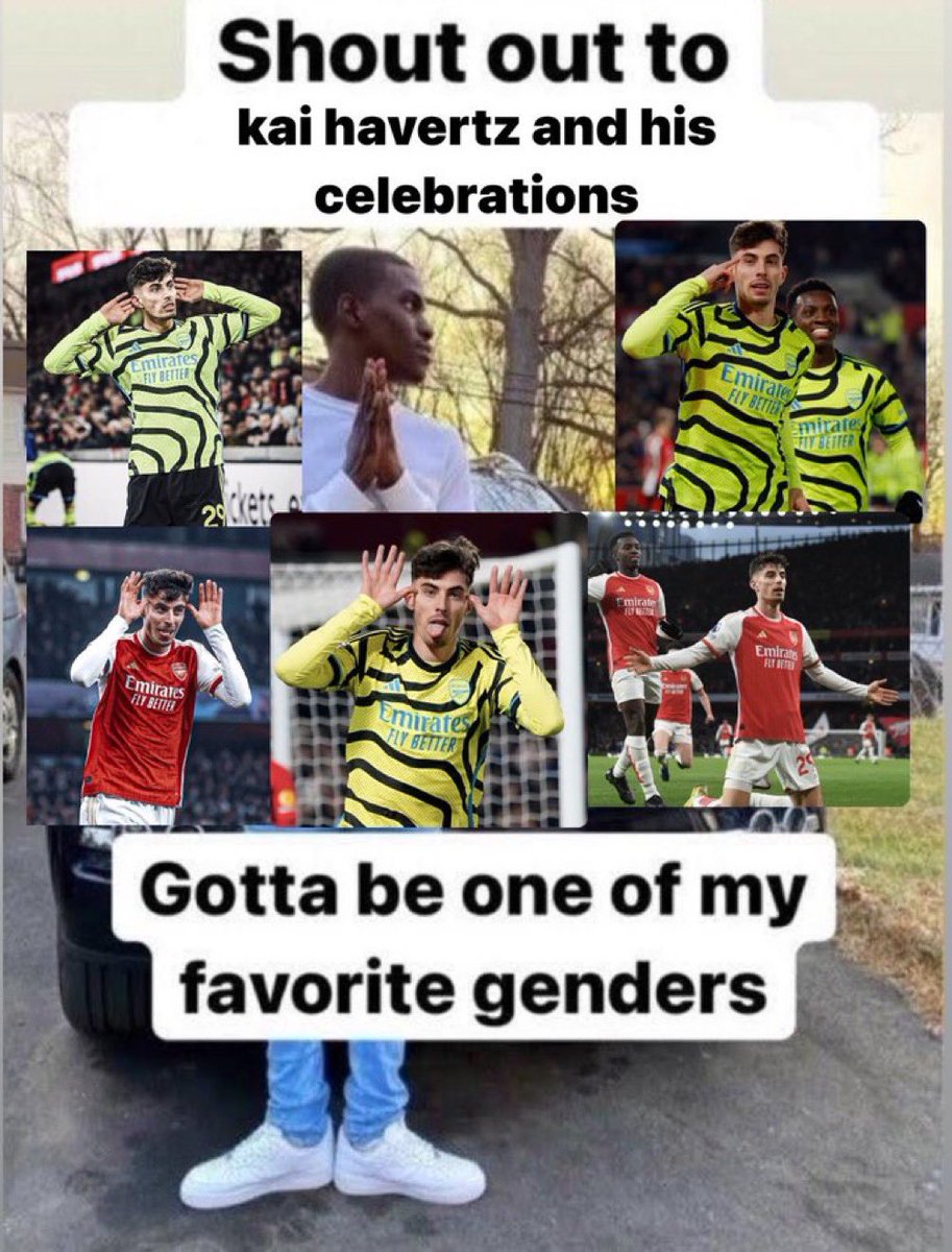 ☭ (@repulsing) on Twitter photo 