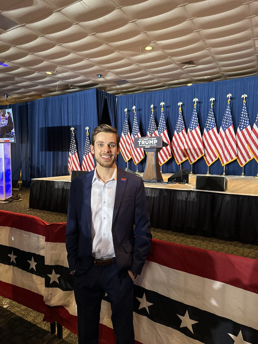 Cooper Whitmire tweet media