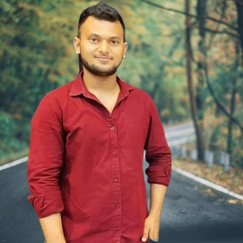 ArifulI97477798's tweet photo. #NewProfilePic https://t.co/uEftdZUpv4
