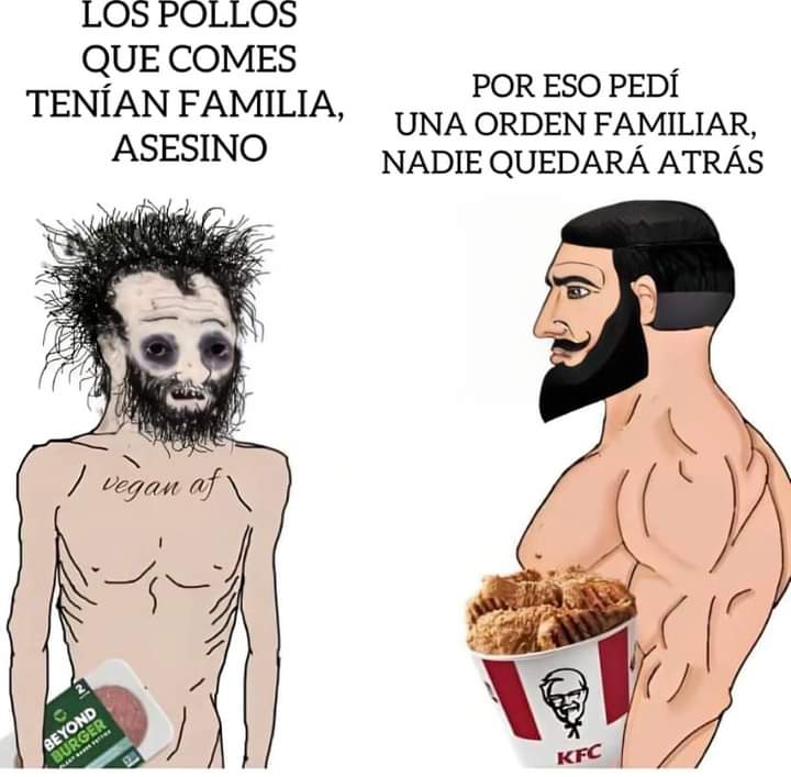 <a href="/eldiariodedross/">DROSS</a>