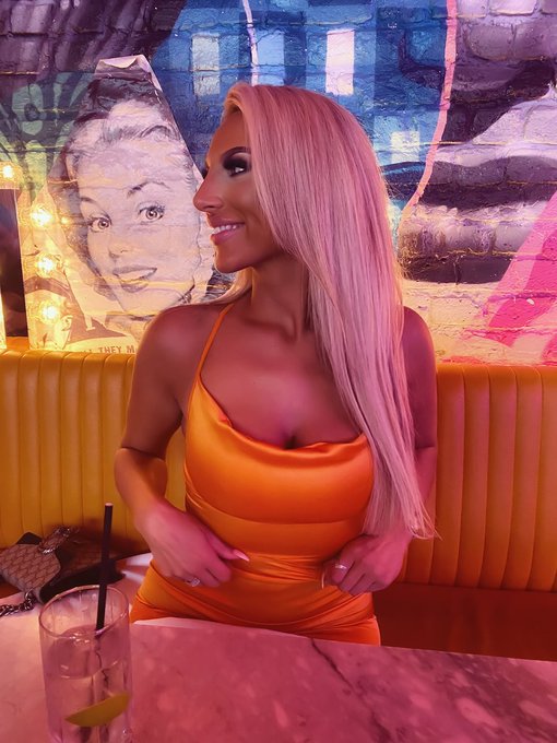 MUST #FOLLOW &amp; #RT   💎@MistressEmiliaa 💎  🔥🔥 Sexy 🔥🔥 #Domme   https://t.co/jq2piHktmM  #GoAndWorshipHer<a href="/tag/follow"class="tags">#FOLLOW</a><a href="/tag/rt"class="tags">#RT</a><a class="tags" target="_blank" title="On Twitter" href="/?out=eyJ0eXAiOiJKV1QiLCJhbGciOiJIUzUxMiJ9.eyJpYXQiOjE3MjQyMjMxNzksImlzcyI6InR3cG9ybnN0YXJzLmNvbSIsIm5iZiI6MTcyNDIyMzE3OSwiZXhwIjoxNzU1NzU5MTc5LCJyZWRpcmVjdF91cmwiOiJodHRwczovL3R3aXR0ZXIuY29tL01pc3RyZXNzRW1pbGlhYSJ9.YQaxBzR081g-D5N2v0vj3JzJ4wZfct5vTA6hYUCdCXoGy3i0XiYX5j1rawbU7k5EyK3pgl03gVV9meWtC5I-1A">@MistressEmiliaa</a><a href="/tag/domme"class="tags"><span>#domme</span></a><a href="/tag/goandworshipher"class="tags"><span>#goandworshipher</span></a>