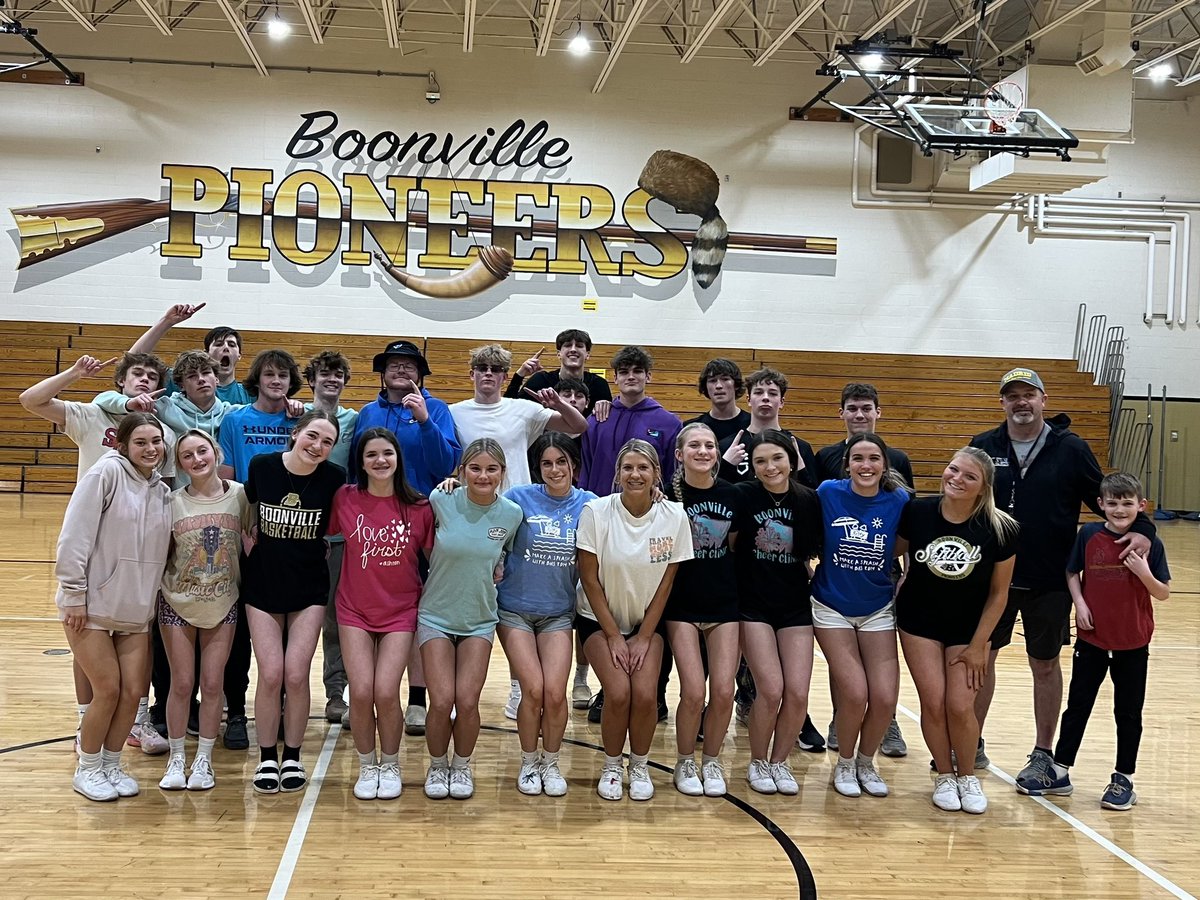 BHS Boys Basketball Boosters tweet media