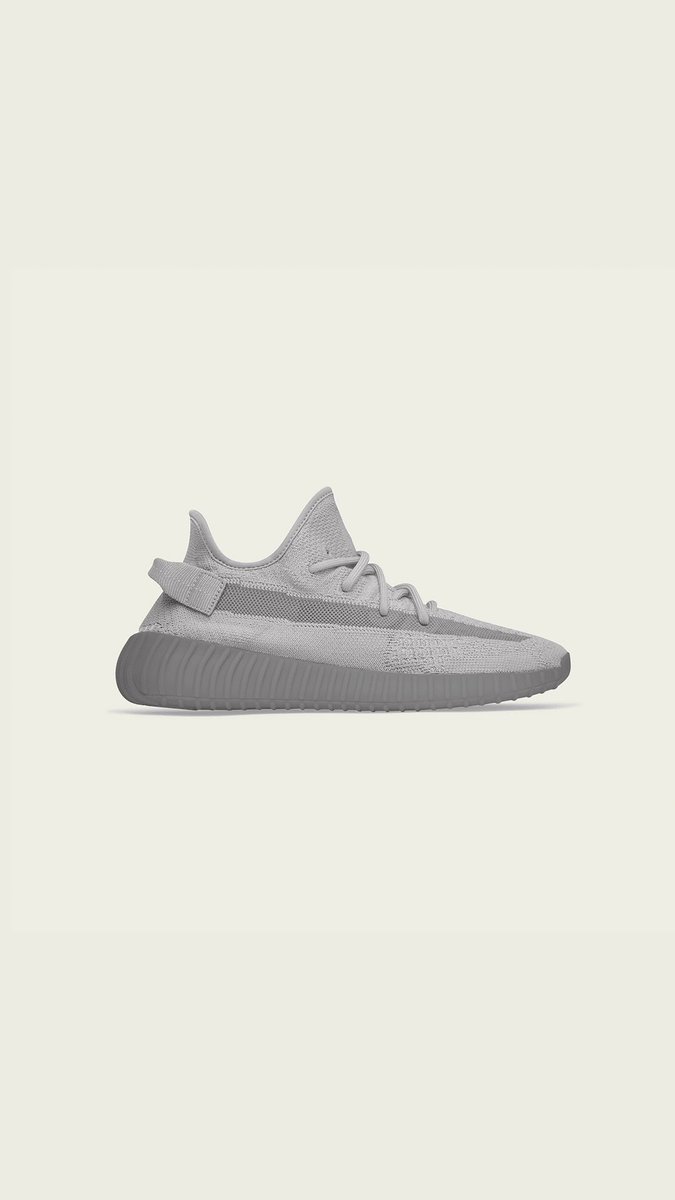 barreramemo18's tweet photo. YEEZY BOOST 350 V2 is dropping on CONFIRMED. Sign up now. #adidasconfirmed https://t.co/PcXiToDhYS https://t.co/NCtJaO7mjd