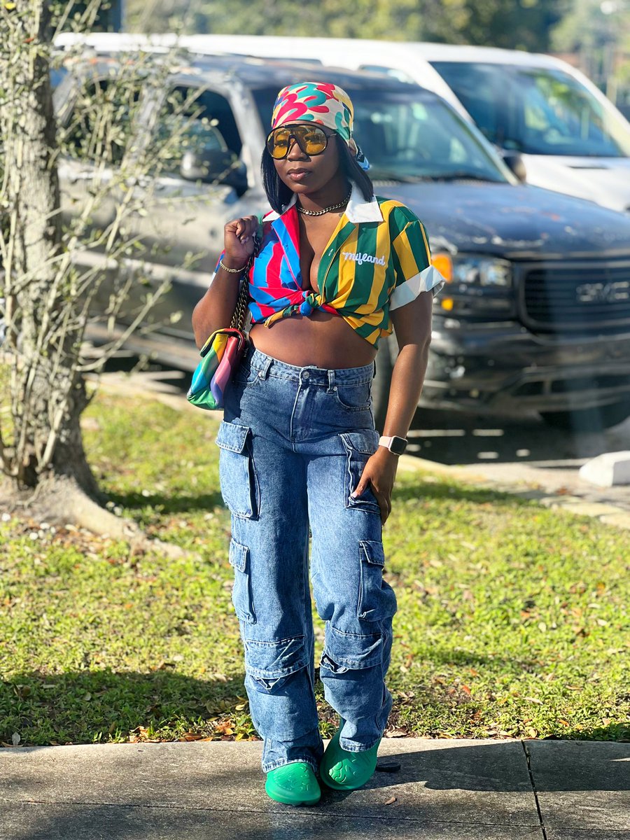 _LongLiveERIC's tweet photo. I’ve been out the way In the cut it’s been a minute 💫🥰 https://t.co/fL9SGuoX1f