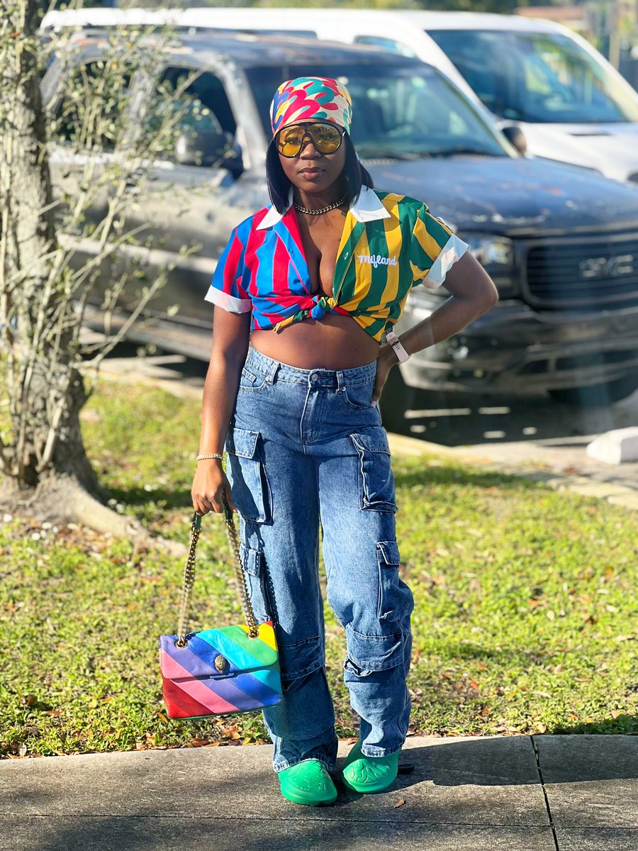_LongLiveERIC's tweet photo. I’ve been out the way In the cut it’s been a minute 💫🥰 https://t.co/fL9SGuoX1f