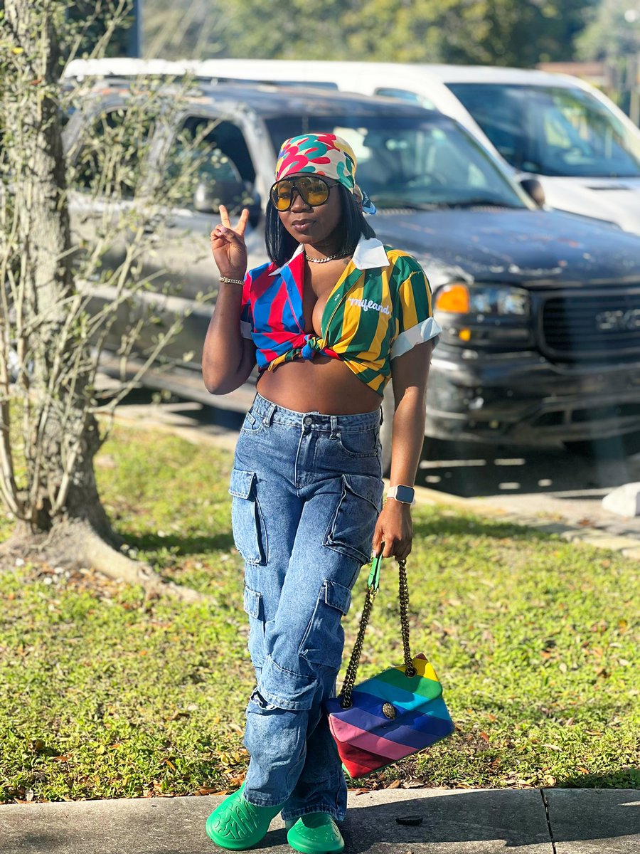 _LongLiveERIC's tweet photo. I’ve been out the way In the cut it’s been a minute 💫🥰 https://t.co/fL9SGuoX1f