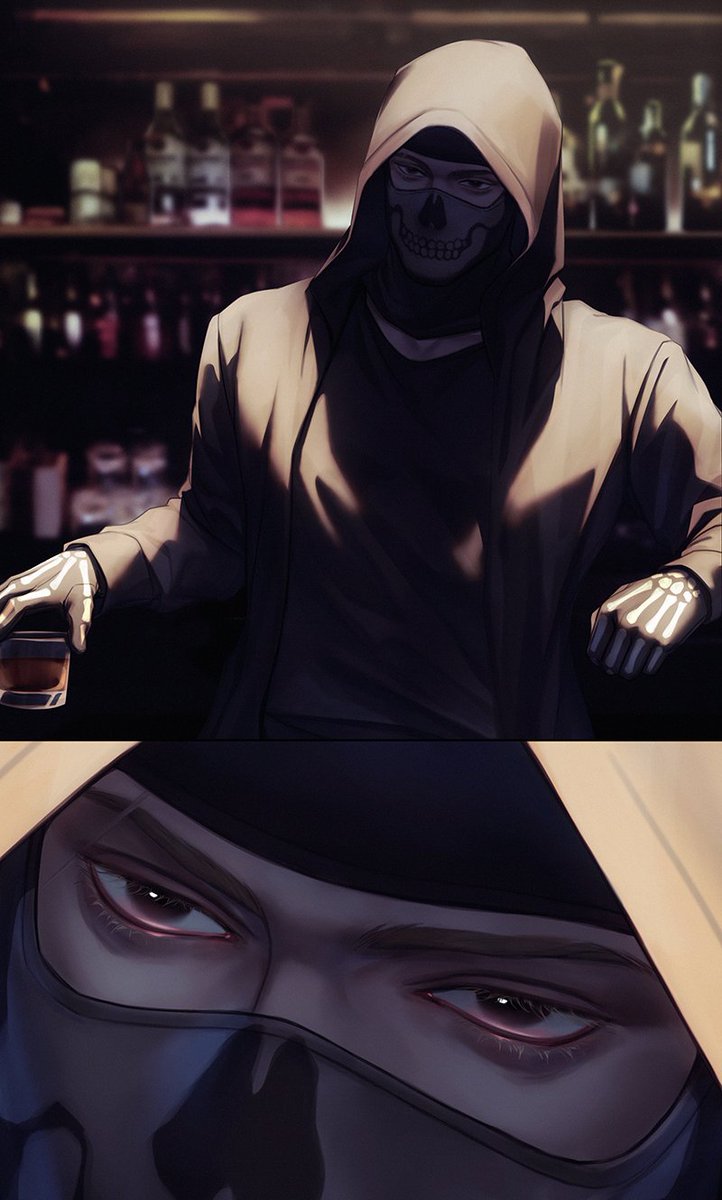 sin @ abos & kawaiikon! tweet media