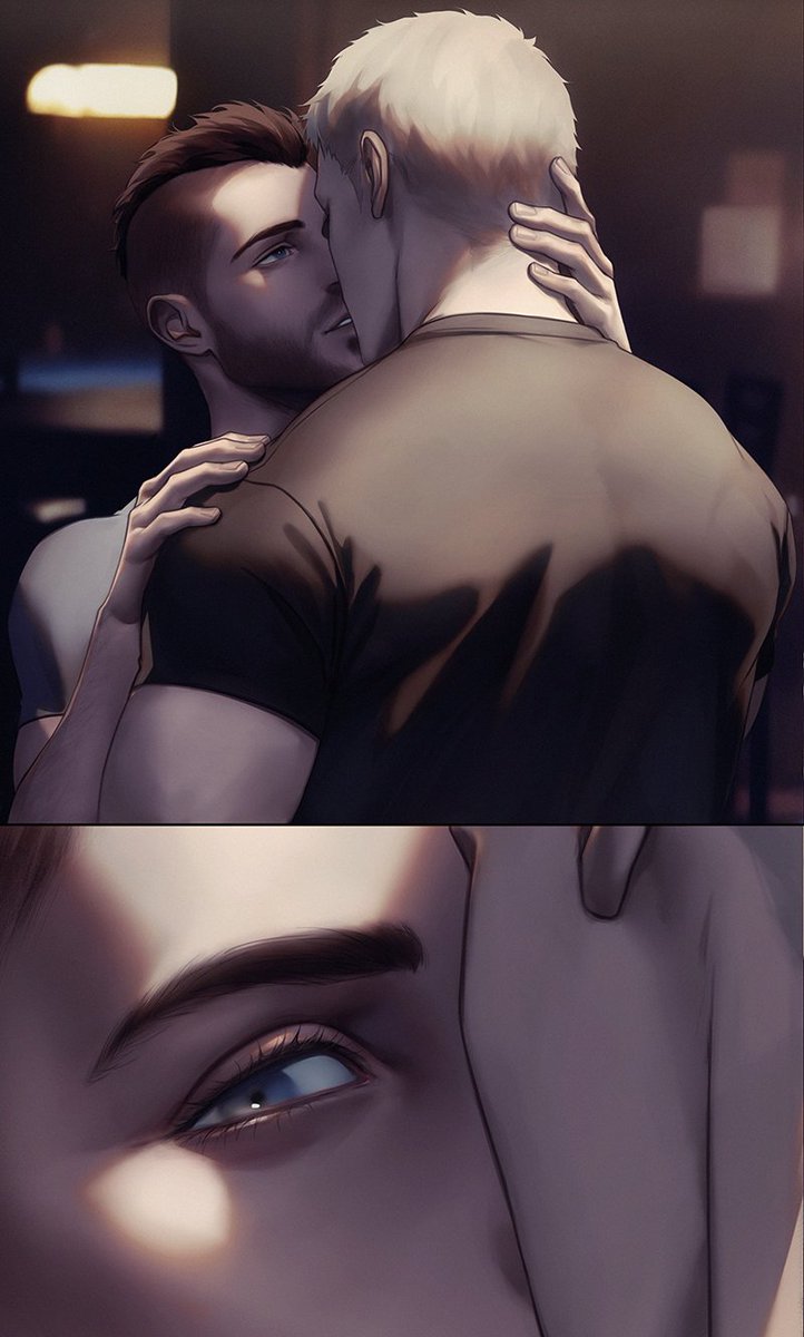 sin @ abos & kawaiikon! tweet media