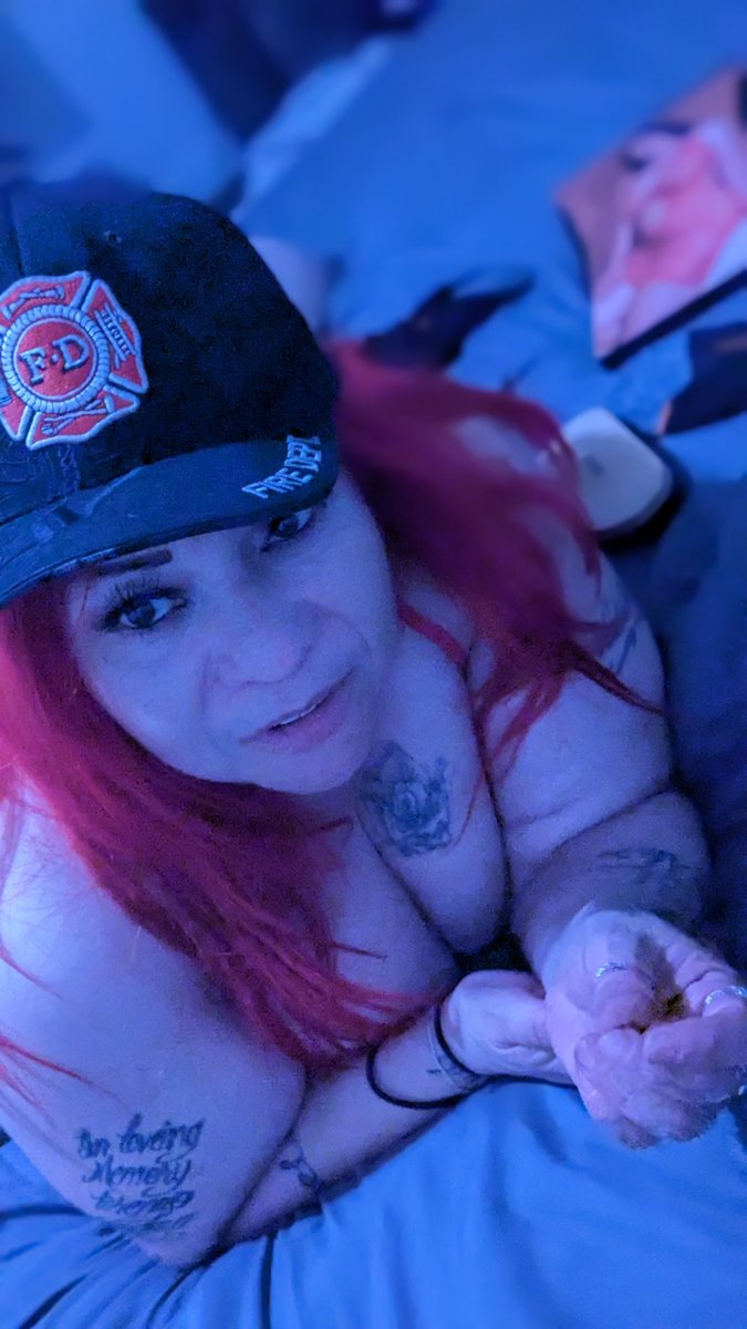 Sloppybubbles's tweet photo. Tonight I'm the fire Marshal..and I need your assistance https://t.co/MiWnR1ayZC