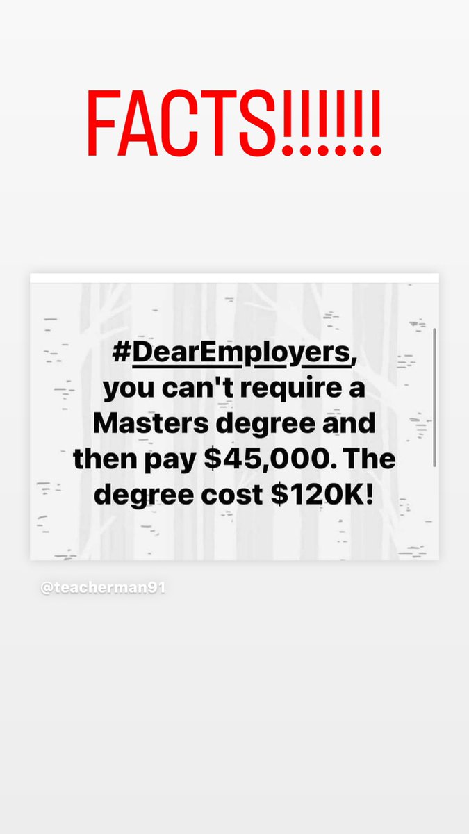 Joe Biggs (@joebiggs2) on Twitter photo 