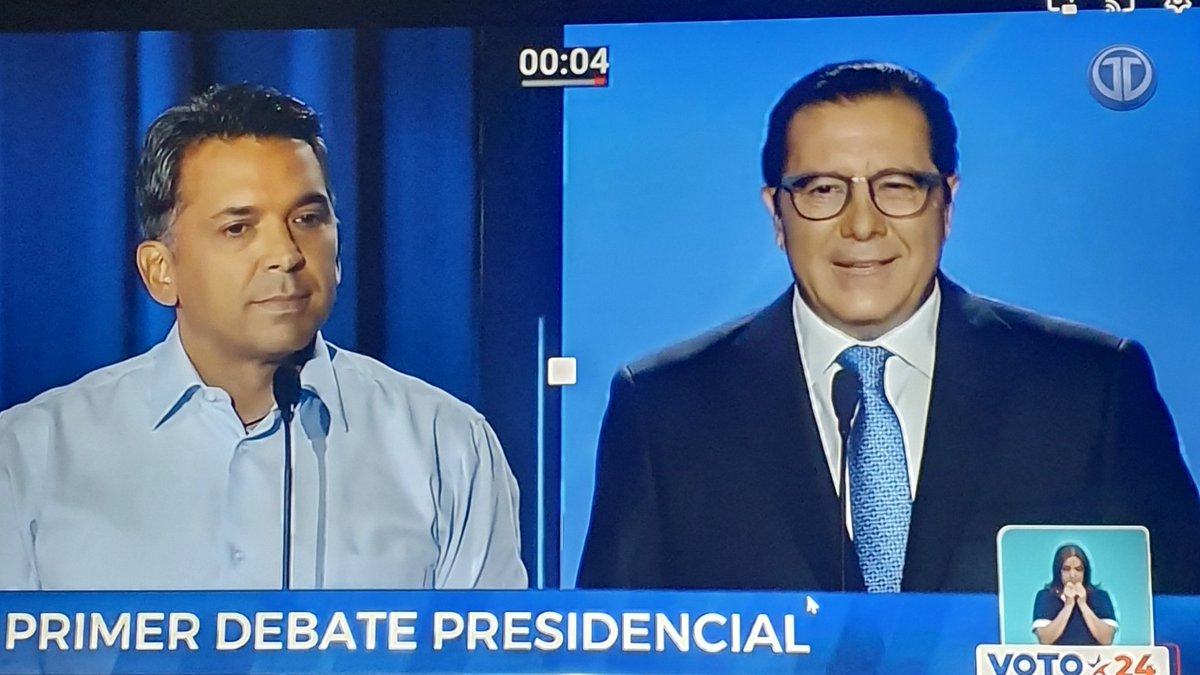 Elcuara 🇵🇦 tweet media