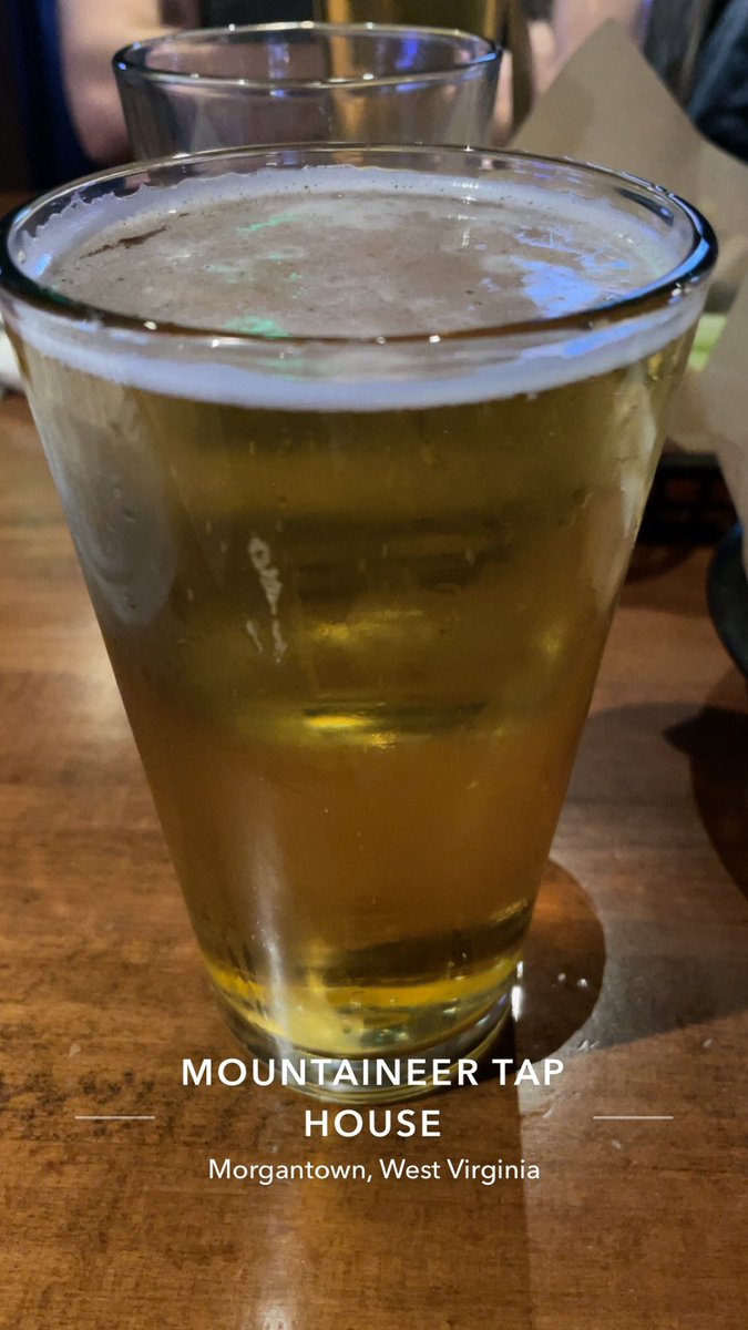 incivilenginEER's tweet photo. I’m currently #TrustingTheClimb. What about you ? https://t.co/1R5oaTlQgS