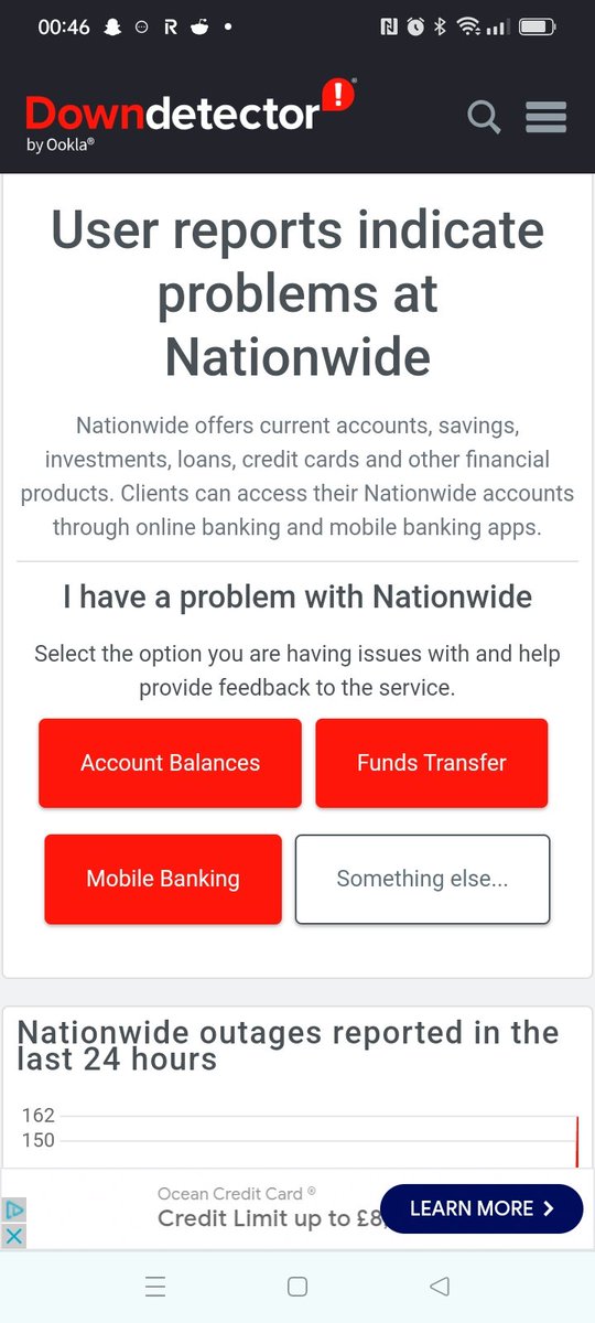 Julie Anne tweet media