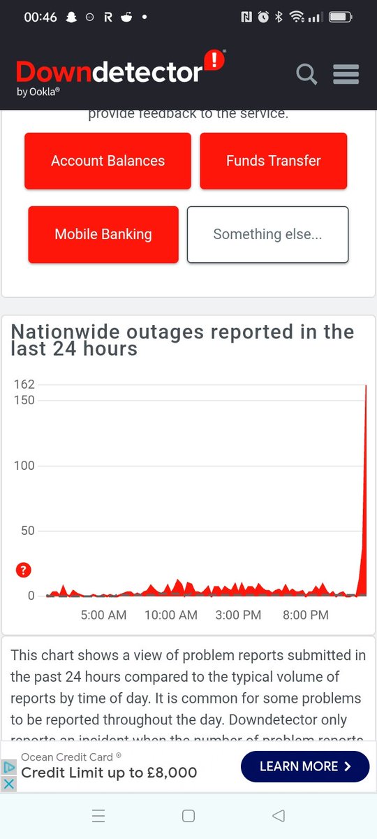 Julie Anne tweet media