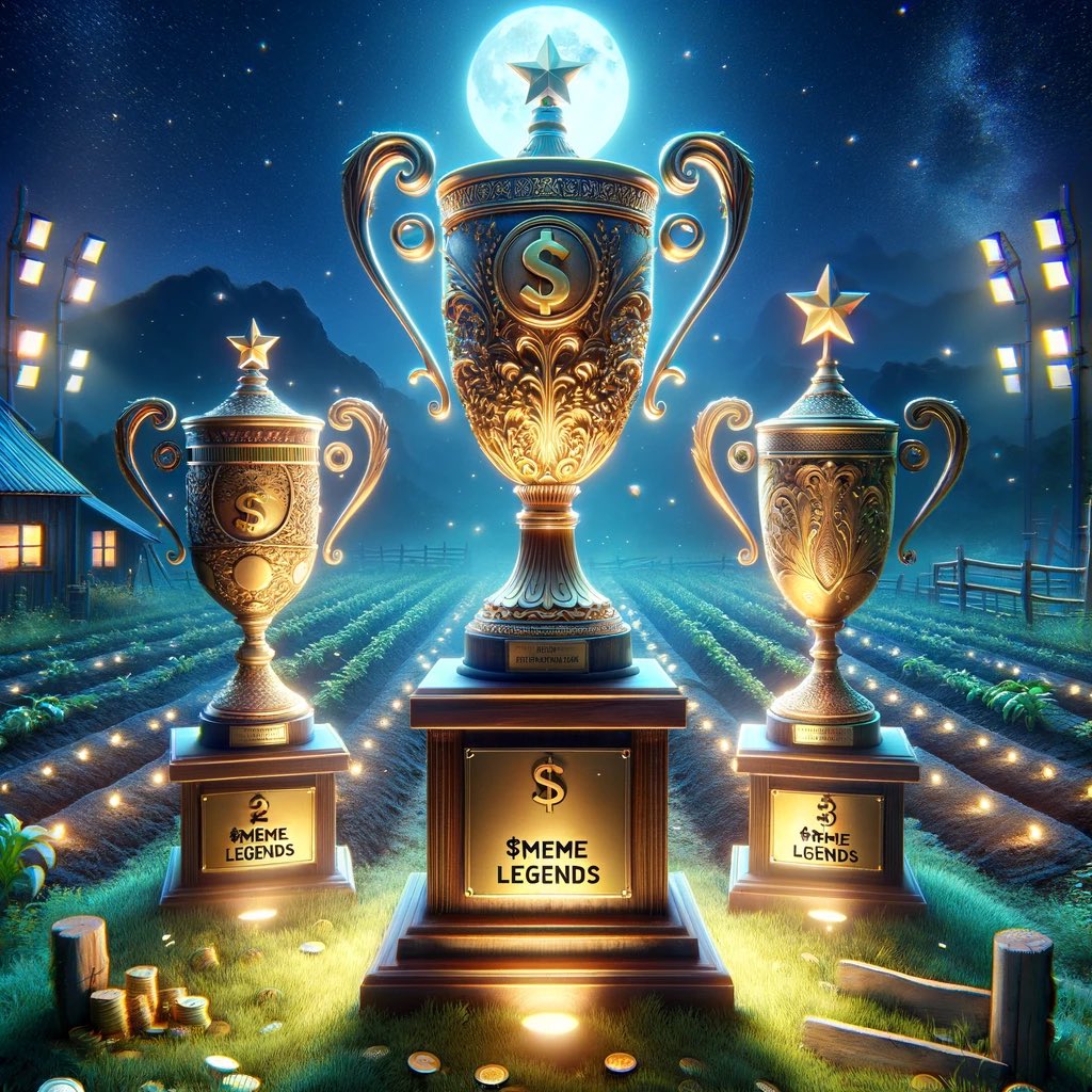PBNstreams's tweet photo. Interact if you’re a $MEME Farmer 👀

📸🏆⬇️ https://t.co/Tkdkcp1ZFP