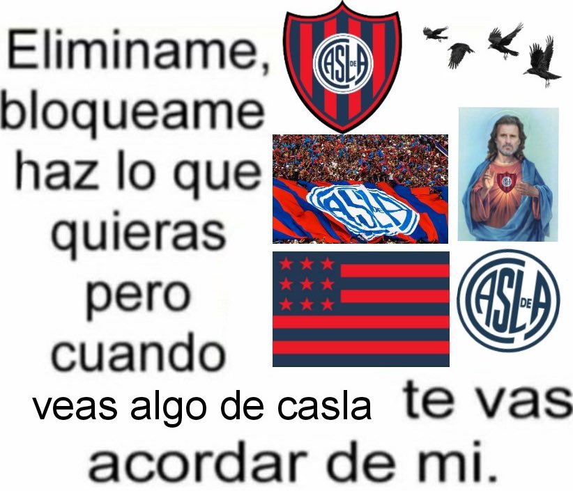 Abz.