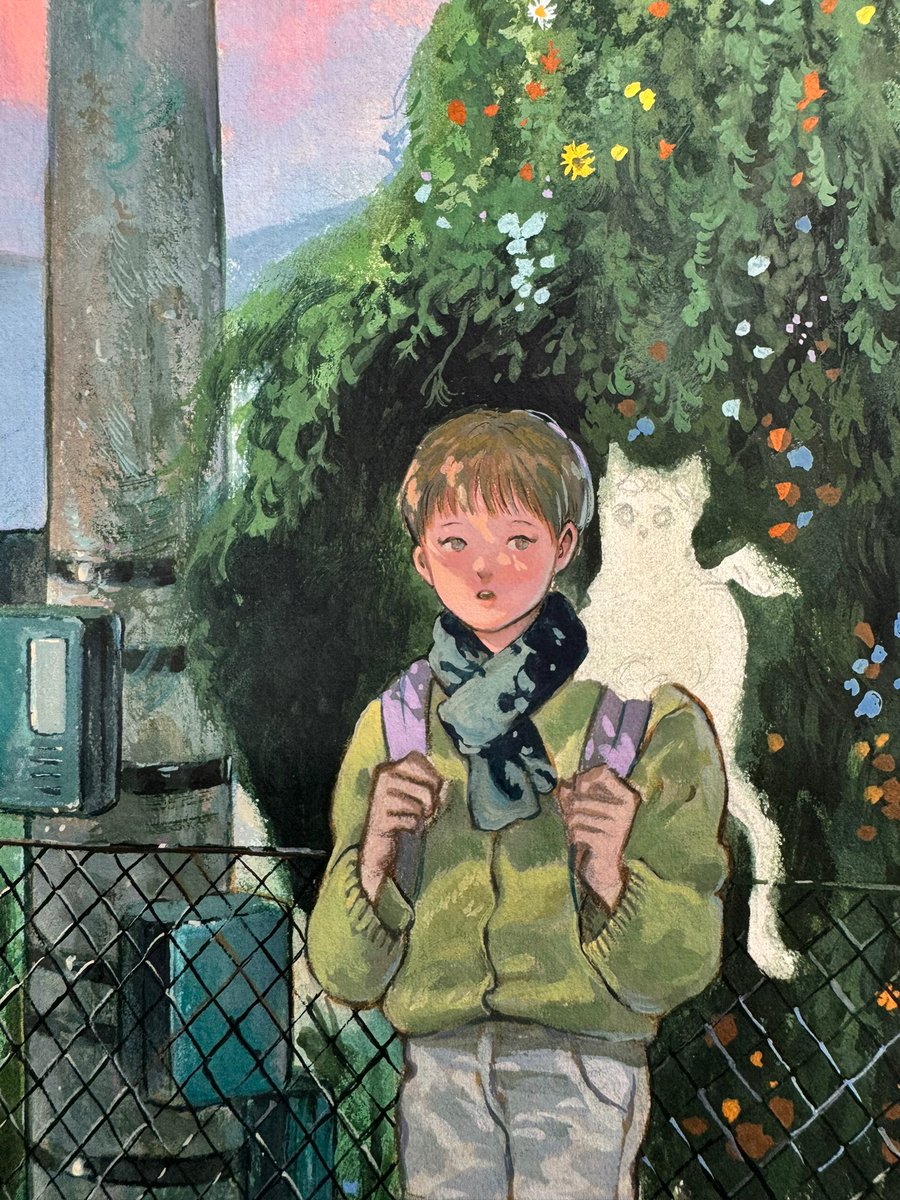 NOMA (@_n0ma_) on Twitter photo 