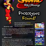Photo by Rare Gaming Dump (@raregamingdump)