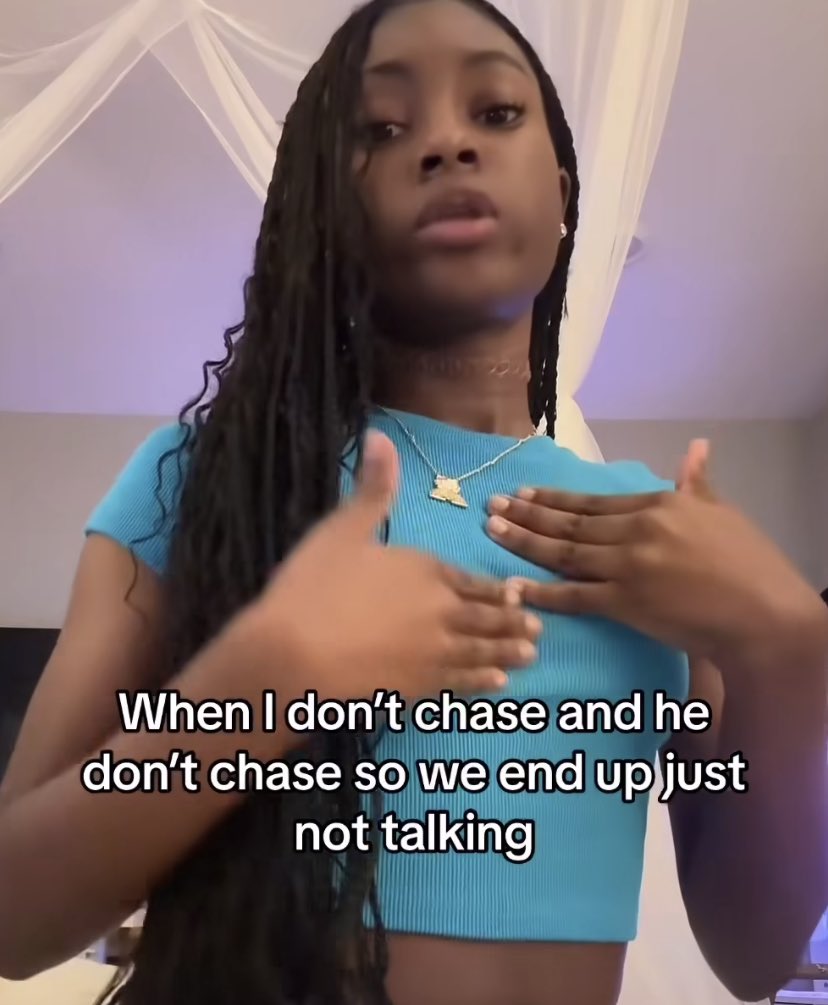 ✧ (@northstardoll) on Twitter photo 