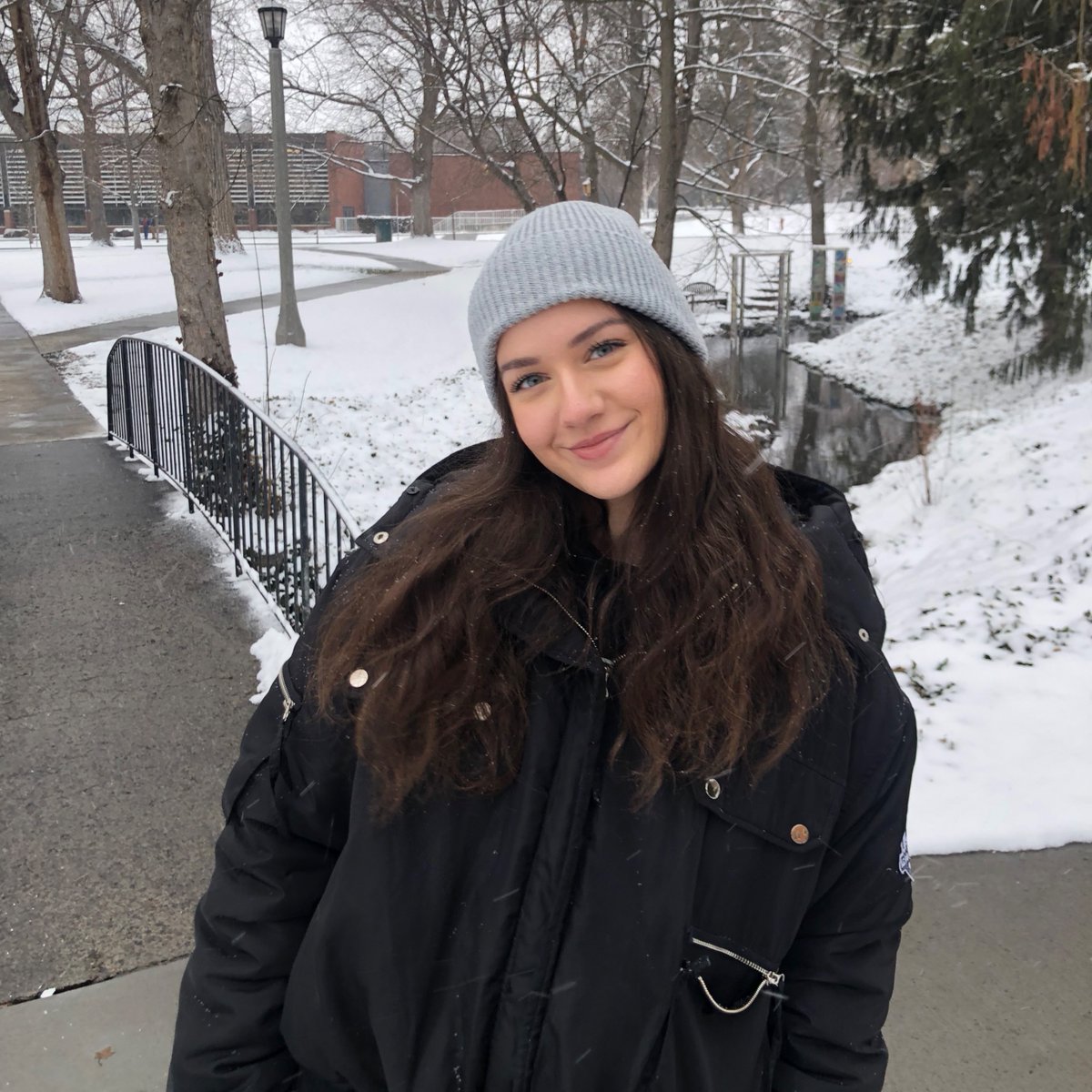 Whitman College tweet media