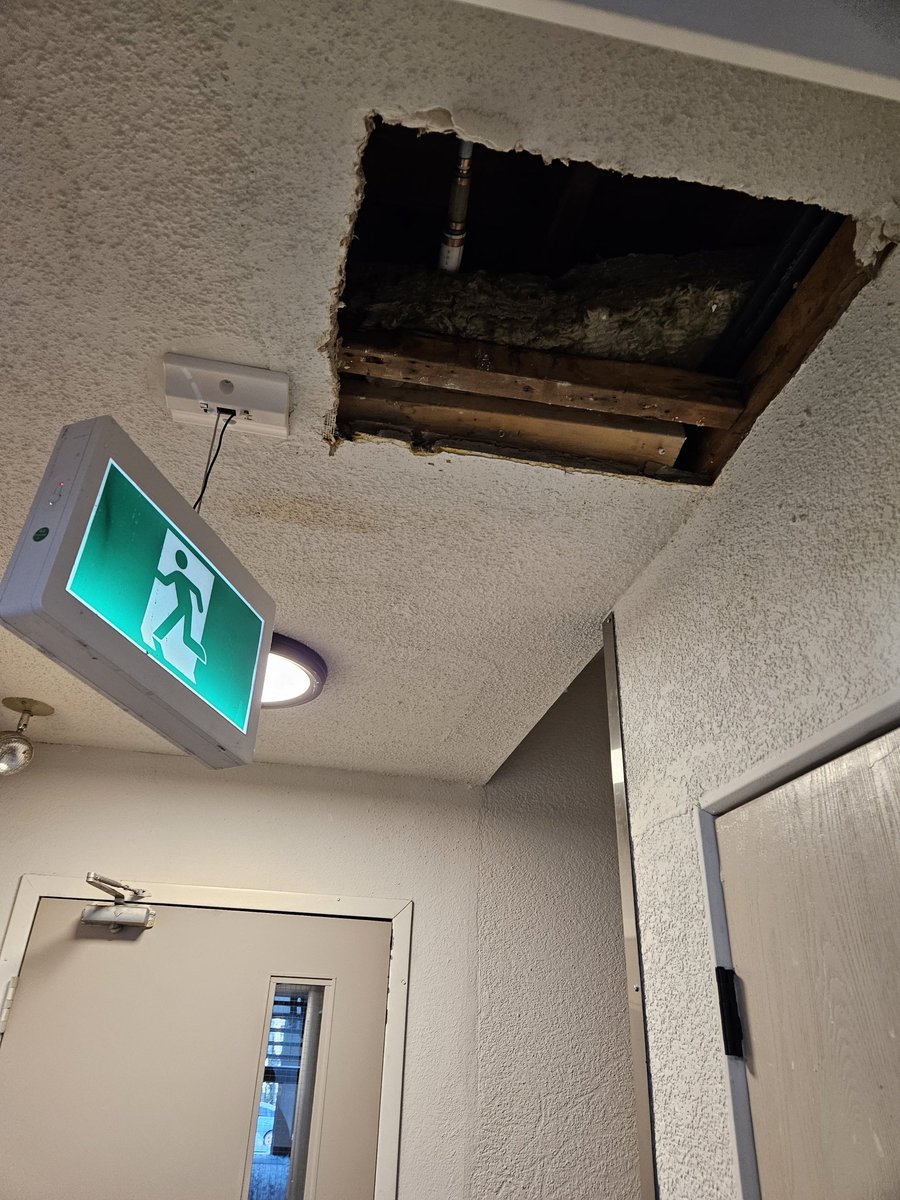 1117 Hamiton Street New West BC tweet media