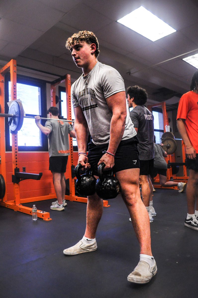 Matthew Chubenko tweet media