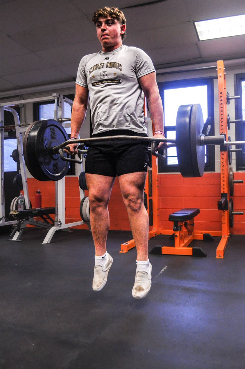 Matthew Chubenko tweet media