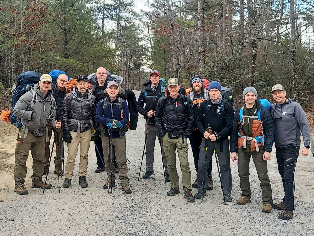 @F3 Jitterbug AlDula tweet media