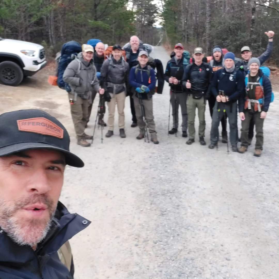 @F3 Jitterbug AlDula tweet media