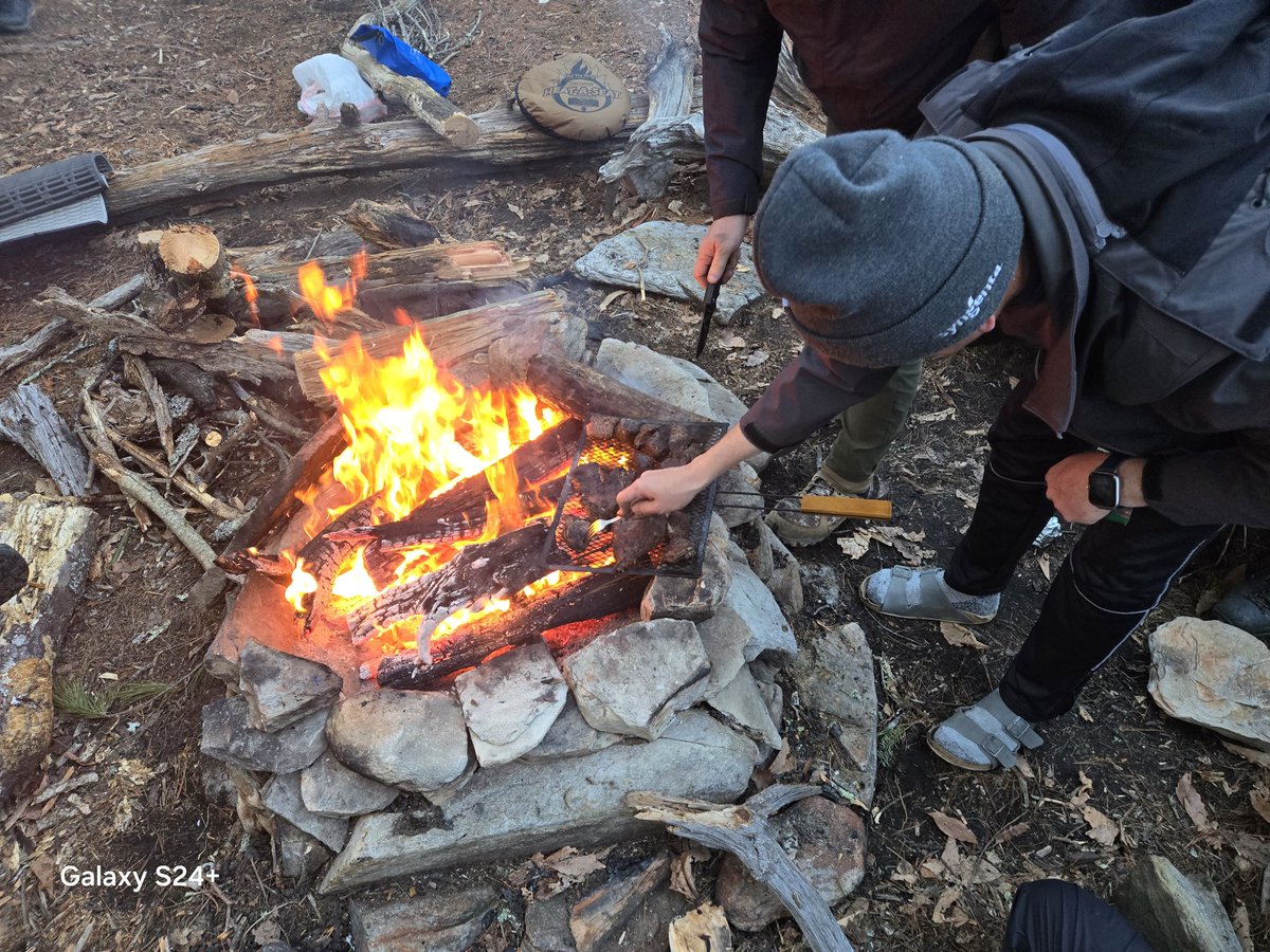 @F3 Jitterbug AlDula tweet media