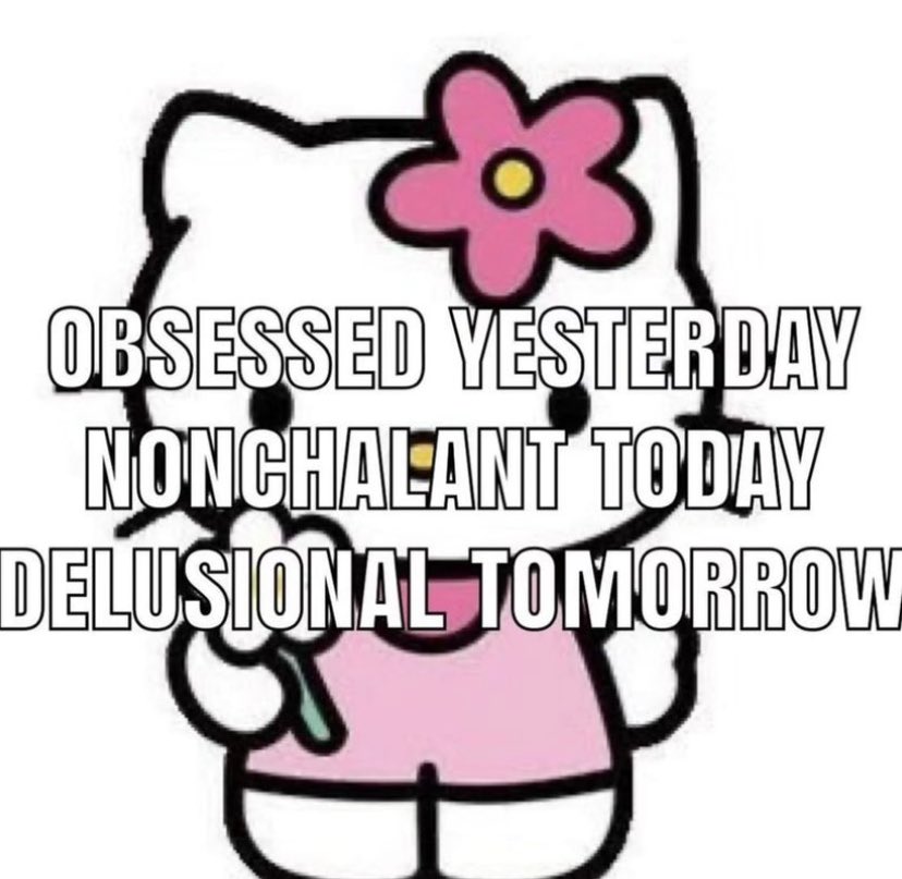 northstardoll's tweet photo. https://t.co/qxAdcdFuRD
