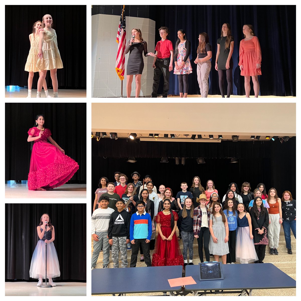 Mrs. Kirksey tweet media