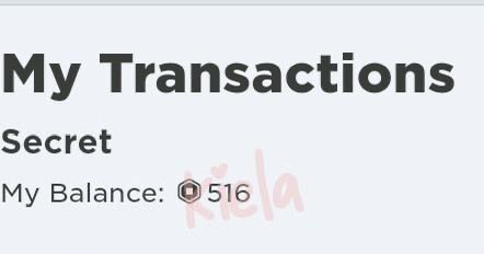 one repost wins 150 #robux 

• just follow me + @defnotkiela , like + repost 

comment = entered