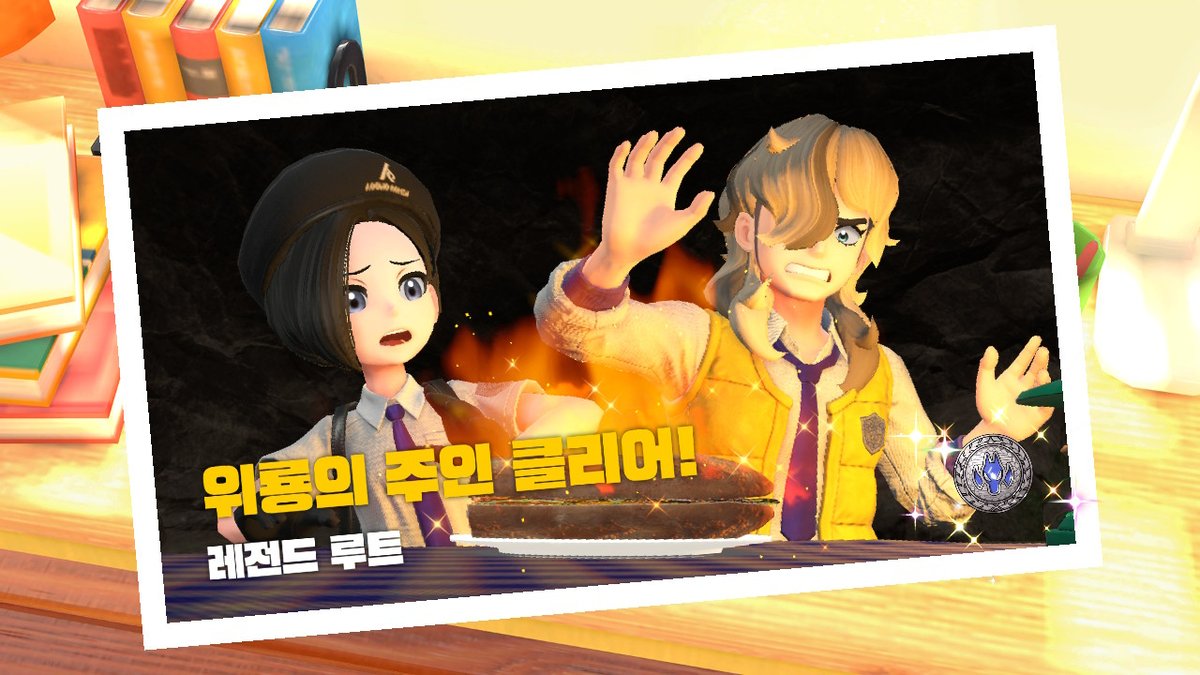 SW1THCH's tweet photo. #포켓몬SV #NintendoSwitch https://t.co/9gK7sCesVF